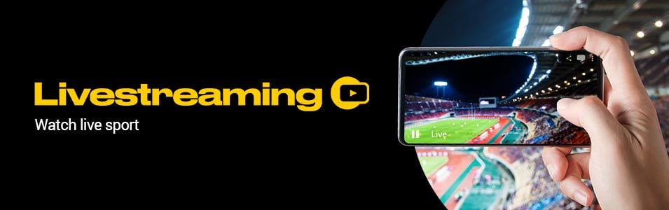 how does betting work in cricket