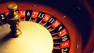 Trada casino android app