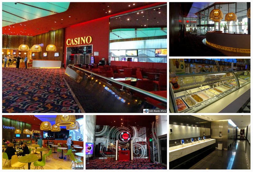 casino Spinsvilla casino