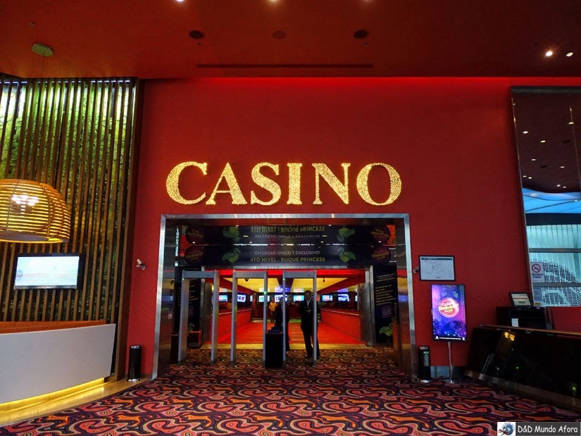 Slots Magic 20 free spins no deposit casino games