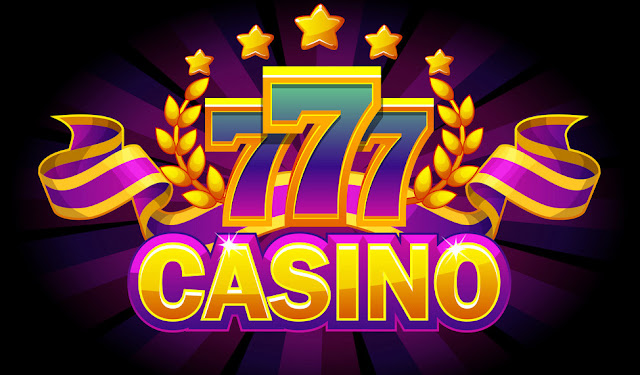 best online casino real money