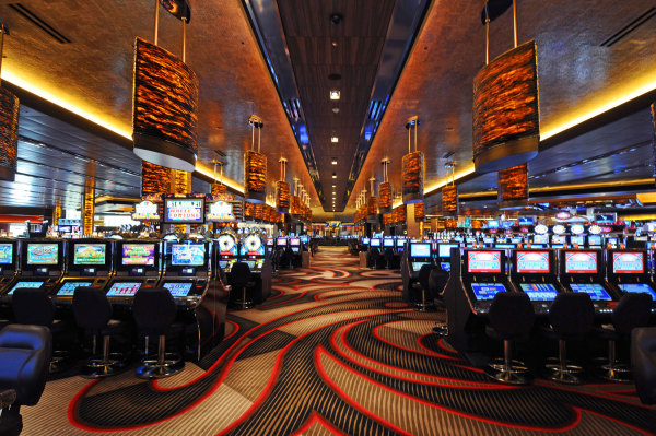 spin away casino