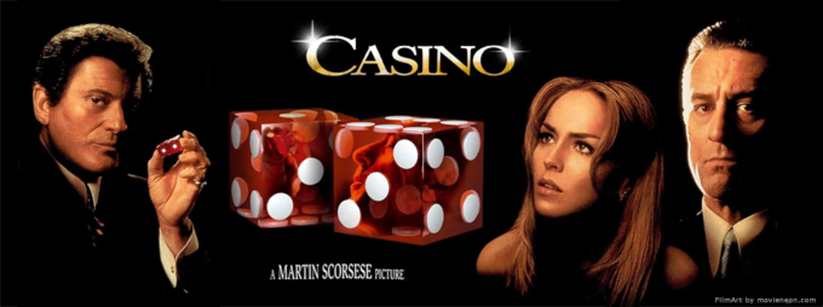 hellspin casino no deposit bonus