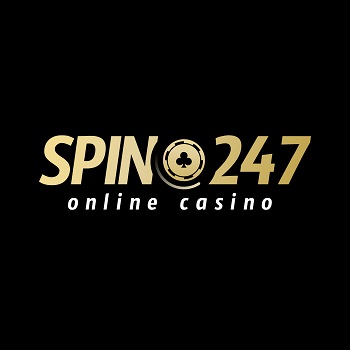 online casino l
