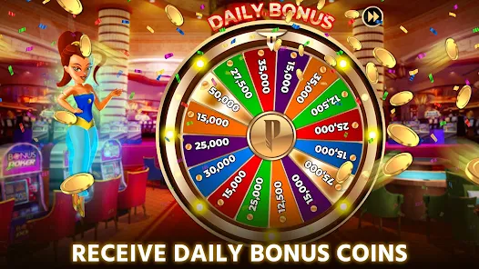 5 free no deposit bonus
