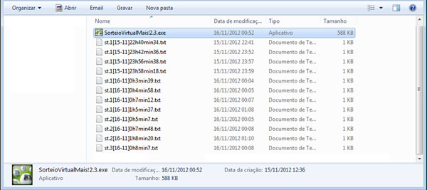 Código de bonificación Mr Bet
