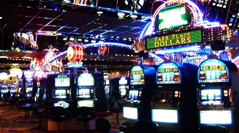 kahuna casino app