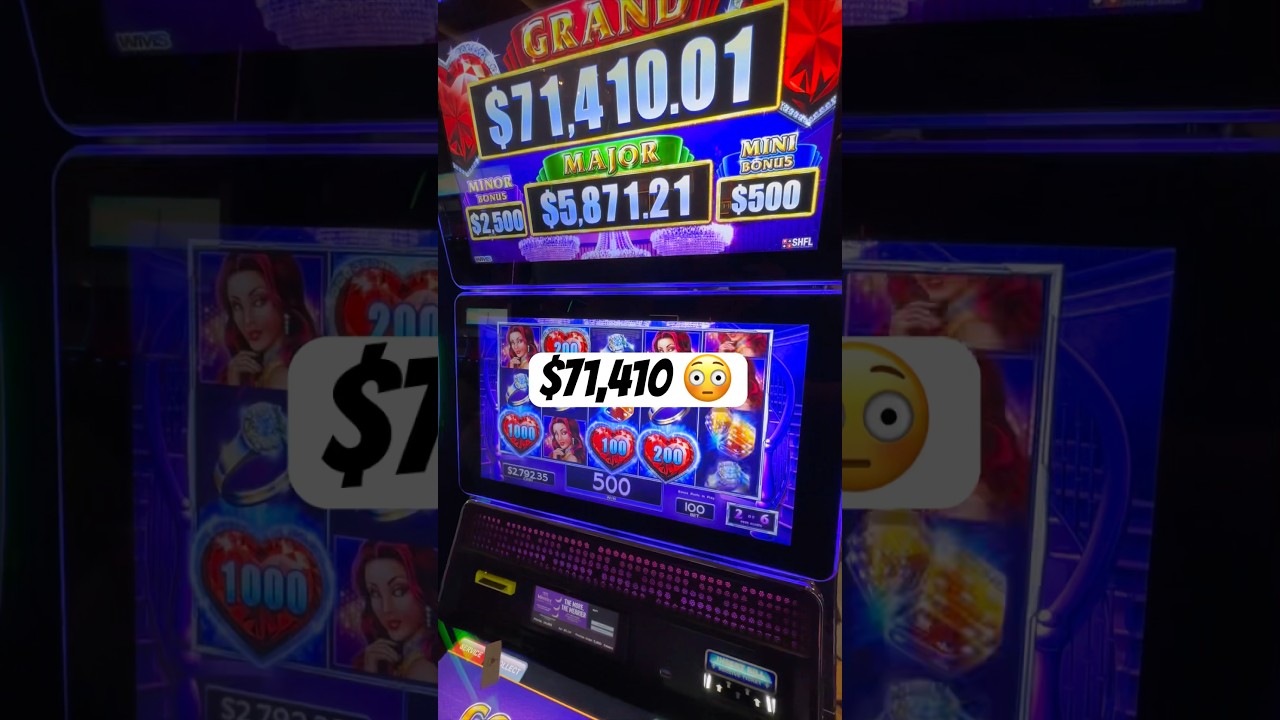 20bet casino
