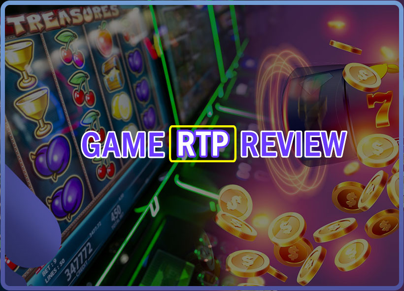 casino app erstellen