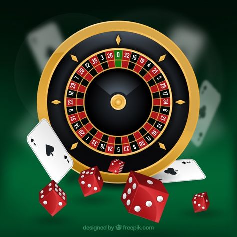 verde casino connexion PC