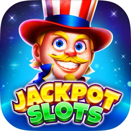 ‎Jackpot Slots - Casino Slots in 2025 | Casino slots, Slot, Casino