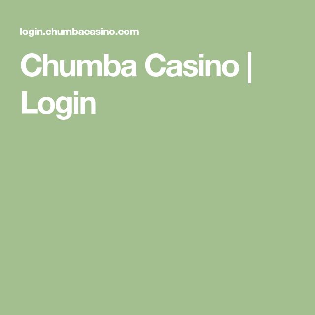 hellspin casino login