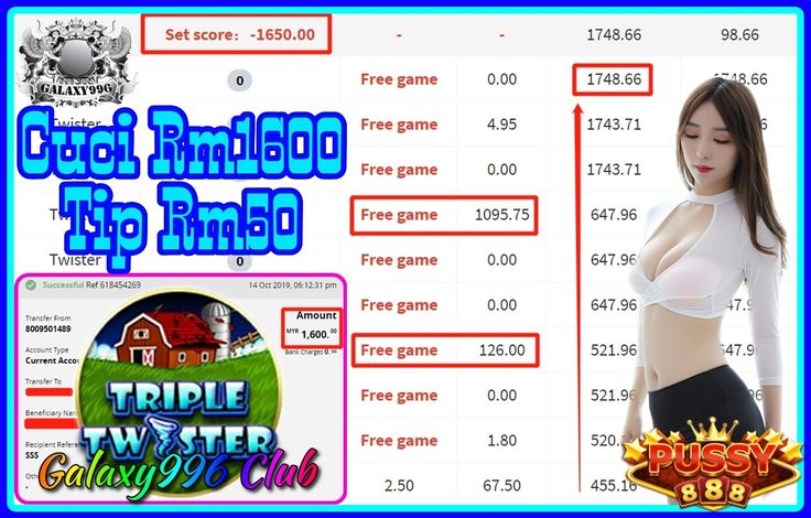 casino apps real money