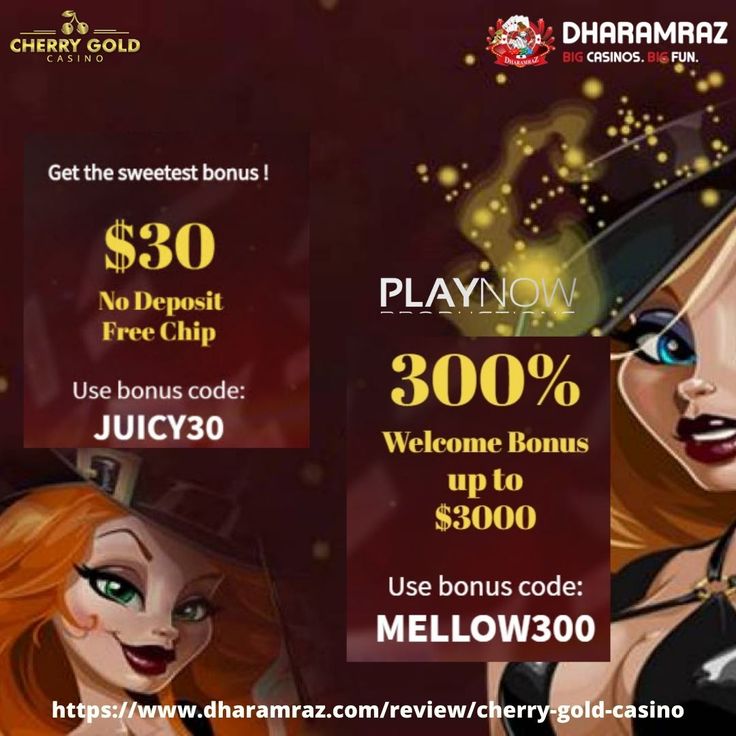 betamerica nj casino app