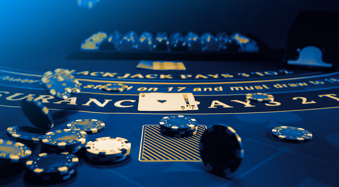 Spielen Sie Bejeweled  Slot
