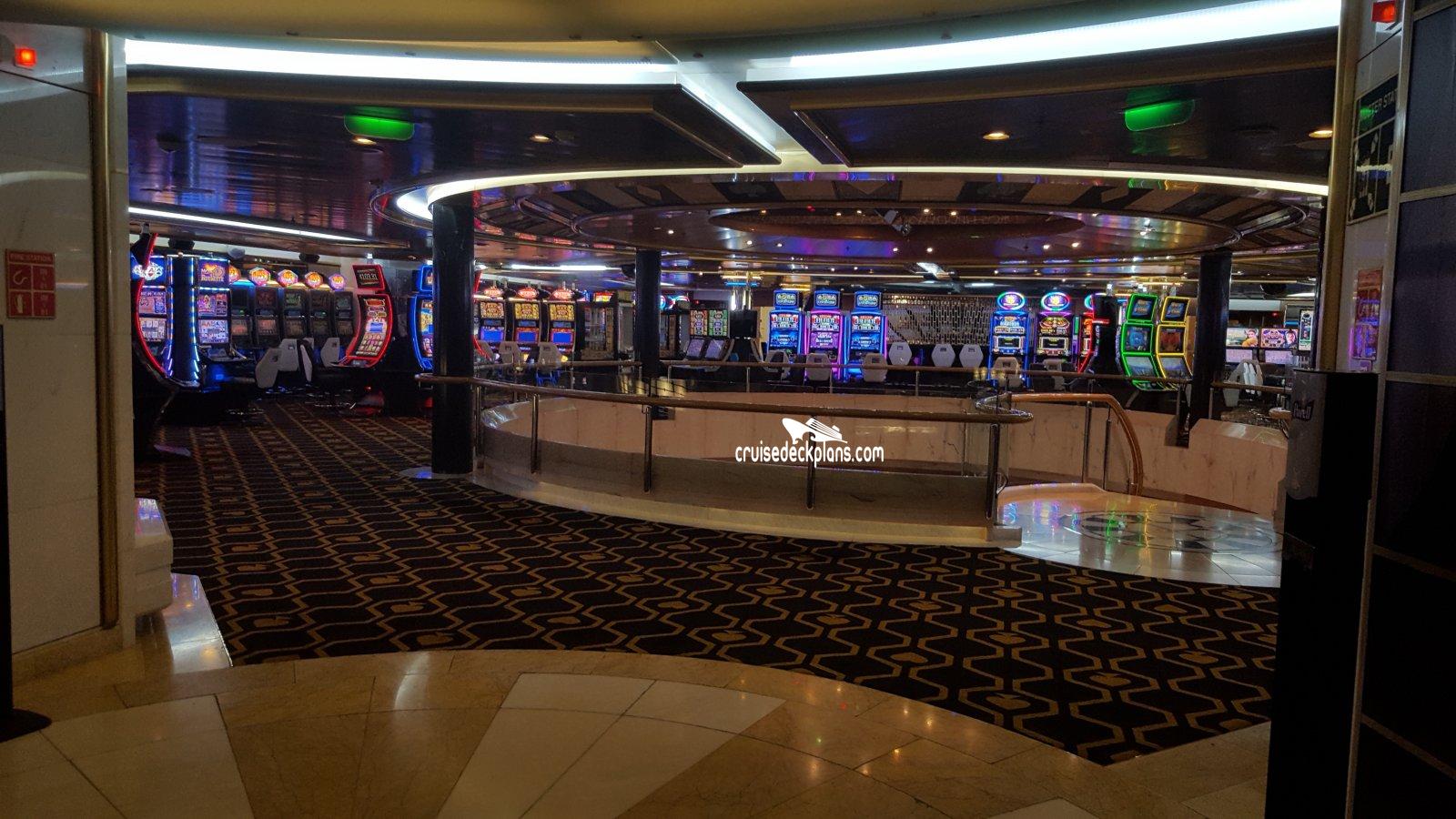 energycasino opinie