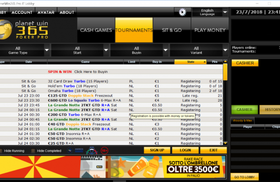 no deposit casino bonus latvia