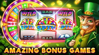 super monopoly money slot no deposit