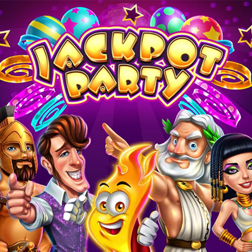 bonus de casino mr bet