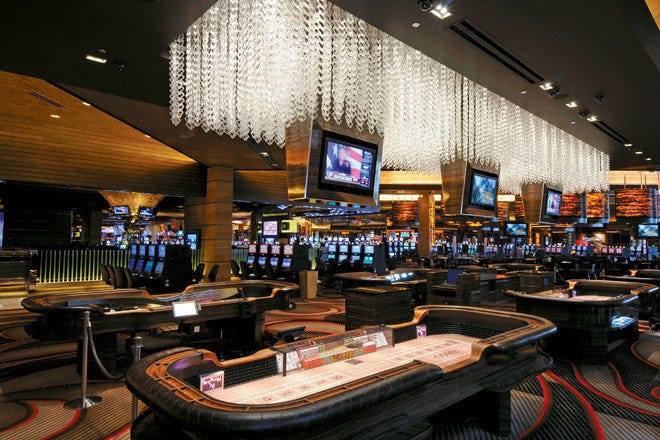 top 10 casino games online