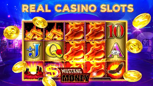 best online casino live blackjack