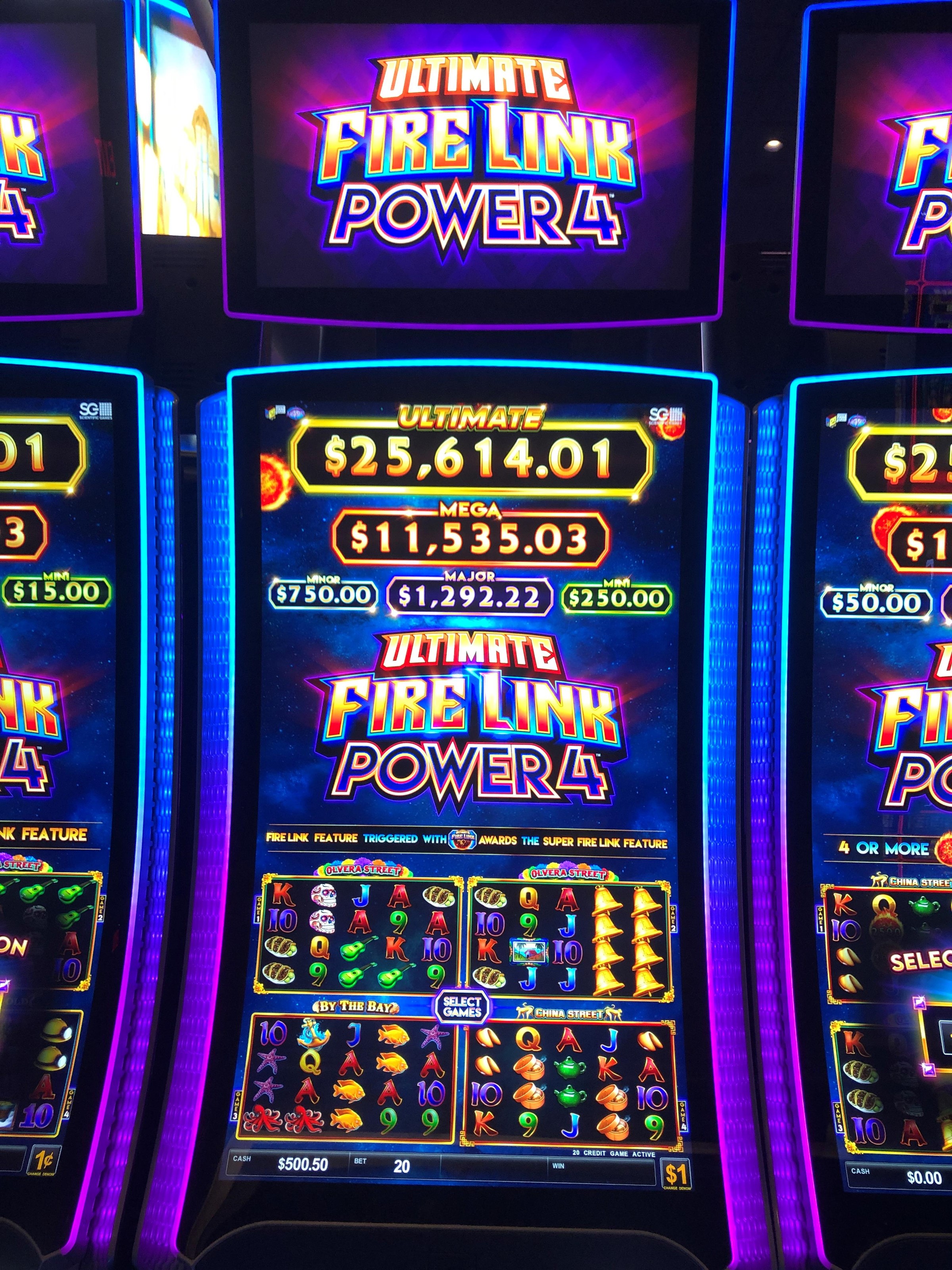 hellspin casino no deposit bonus