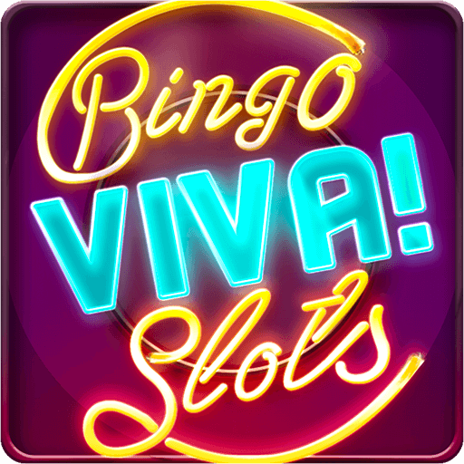 Jackpot vulkan vegas