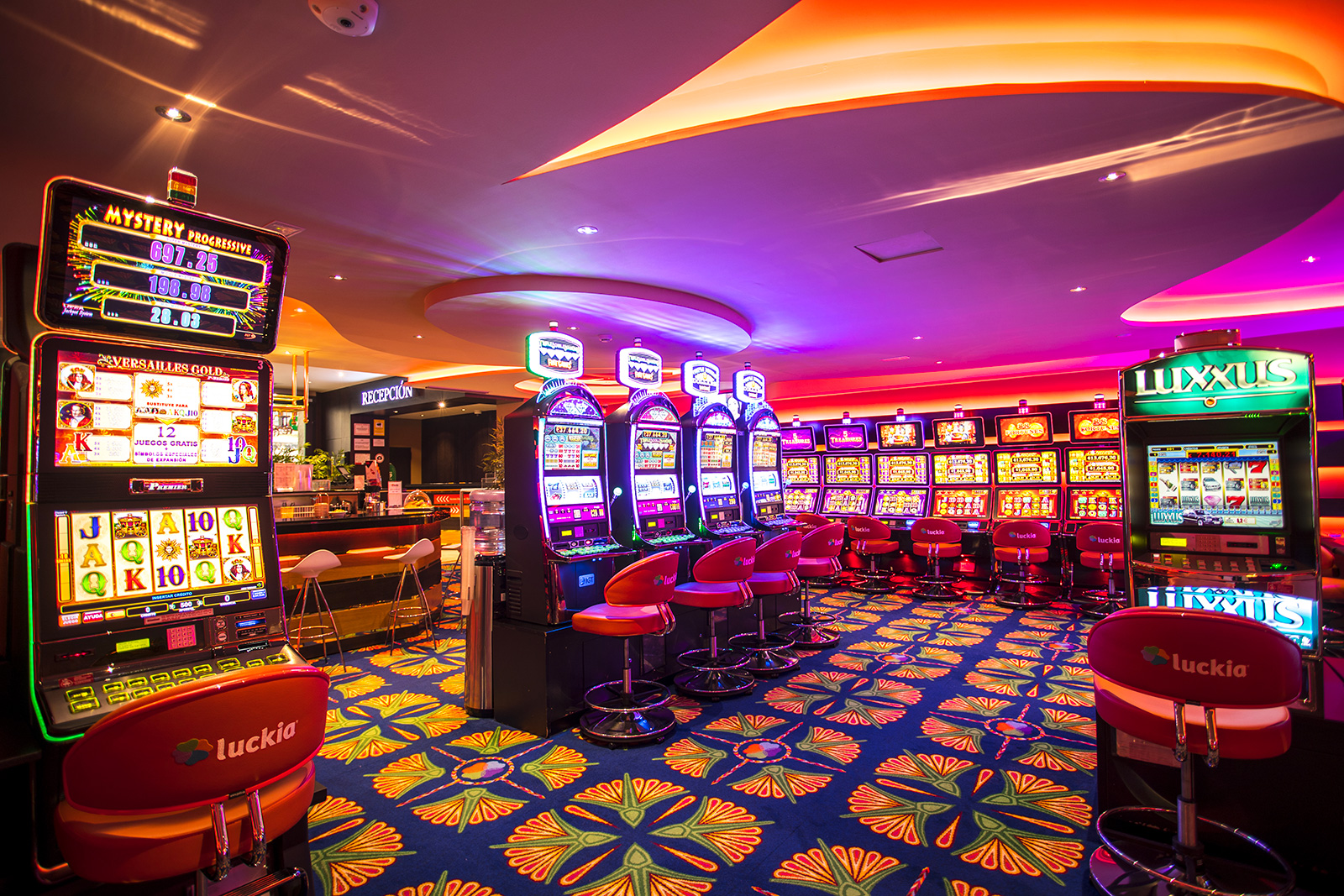 hellspin casino app
