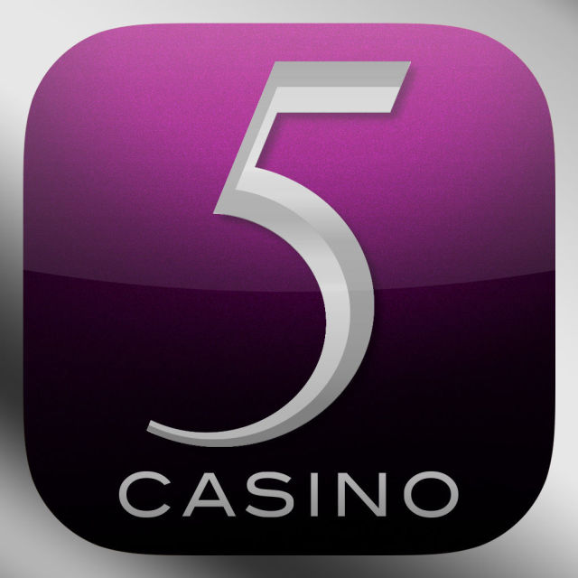 casino hellspin