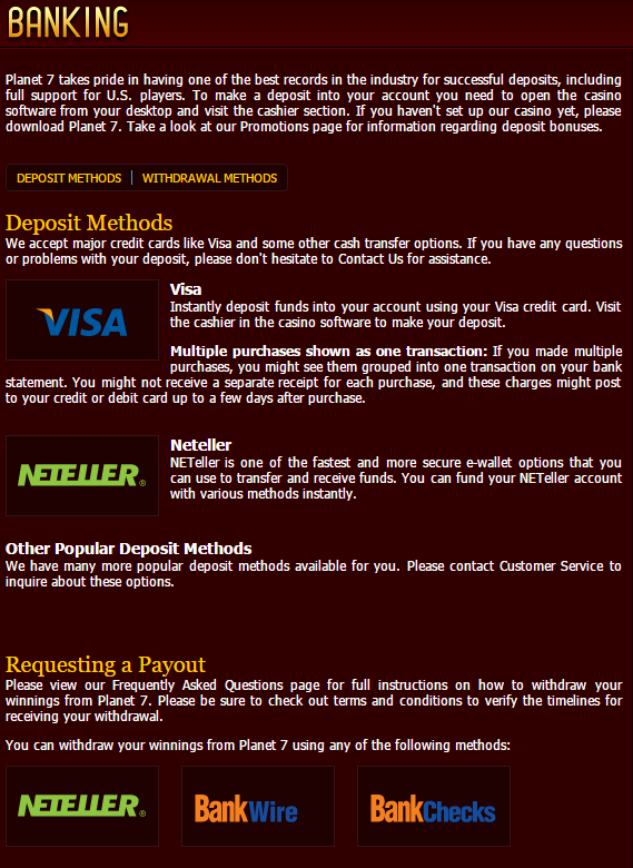 2 up casino no deposit bonus codes