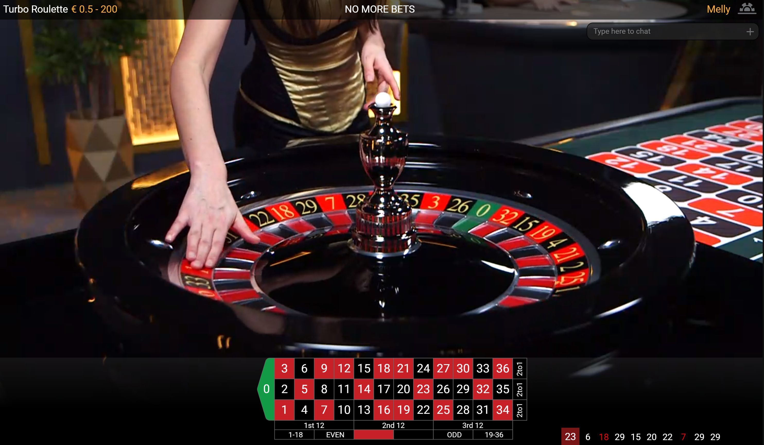 777slot casino