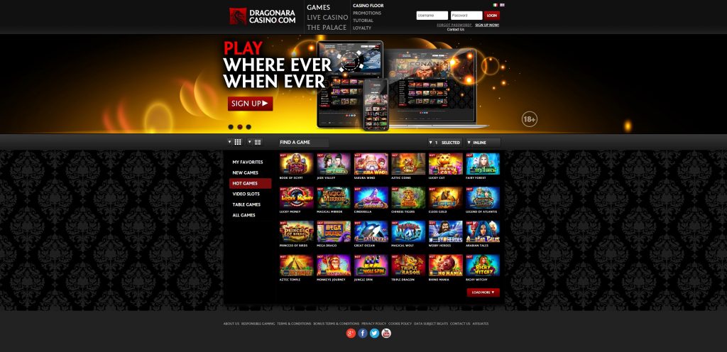 no deposit bonus america