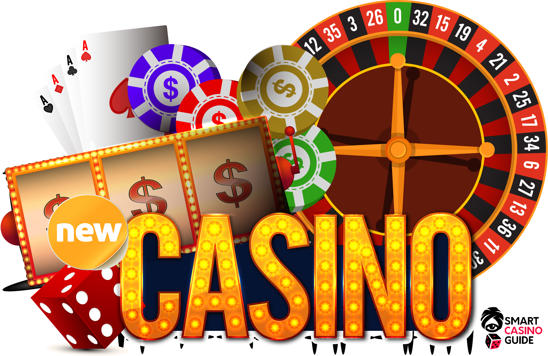20bet app