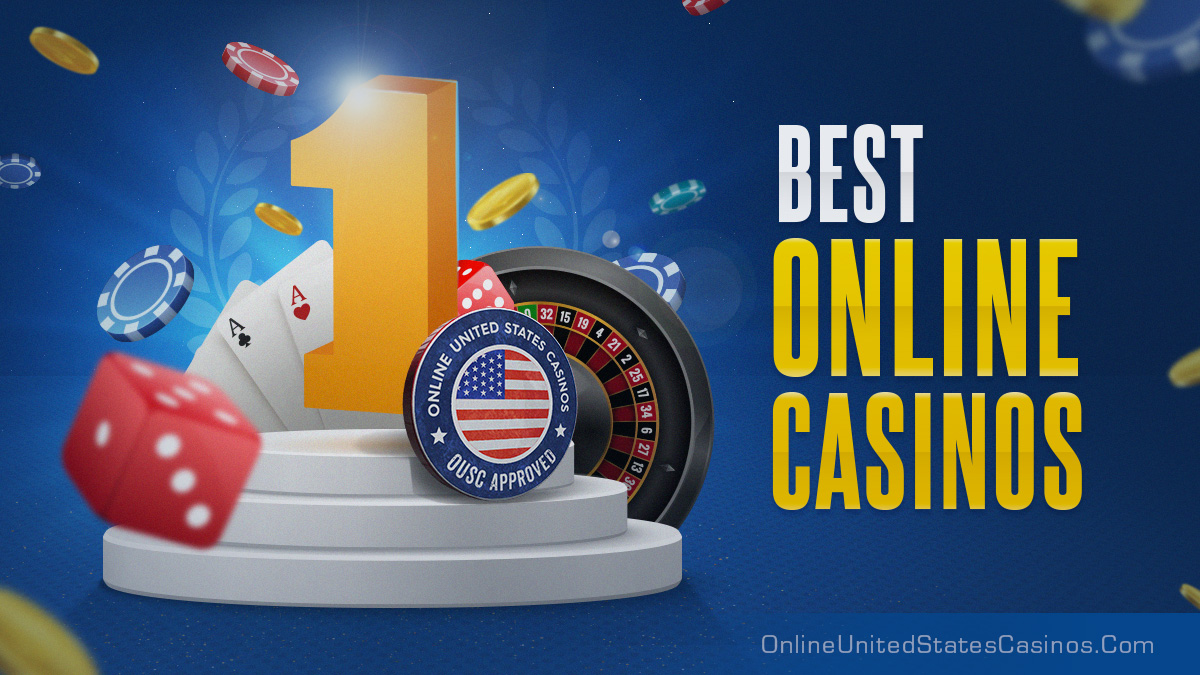 yukon gold casino rewards login