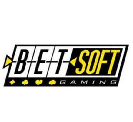 casino codes no deposit