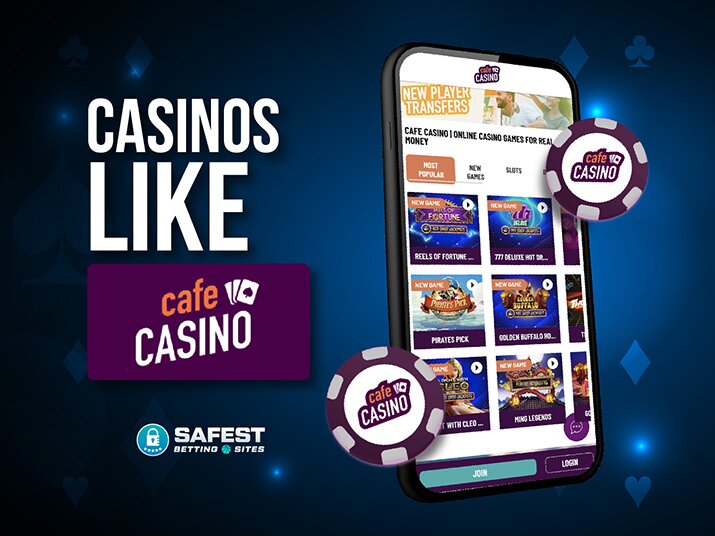 20bet login