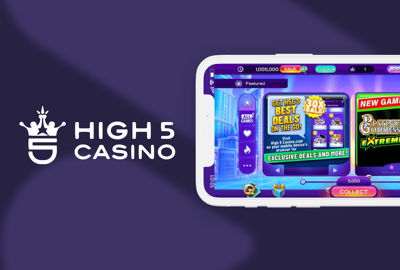 betsafe roulette