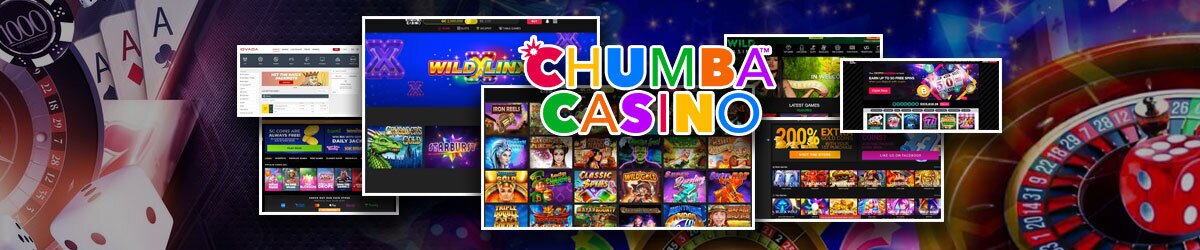 lemon casino 50 free spins