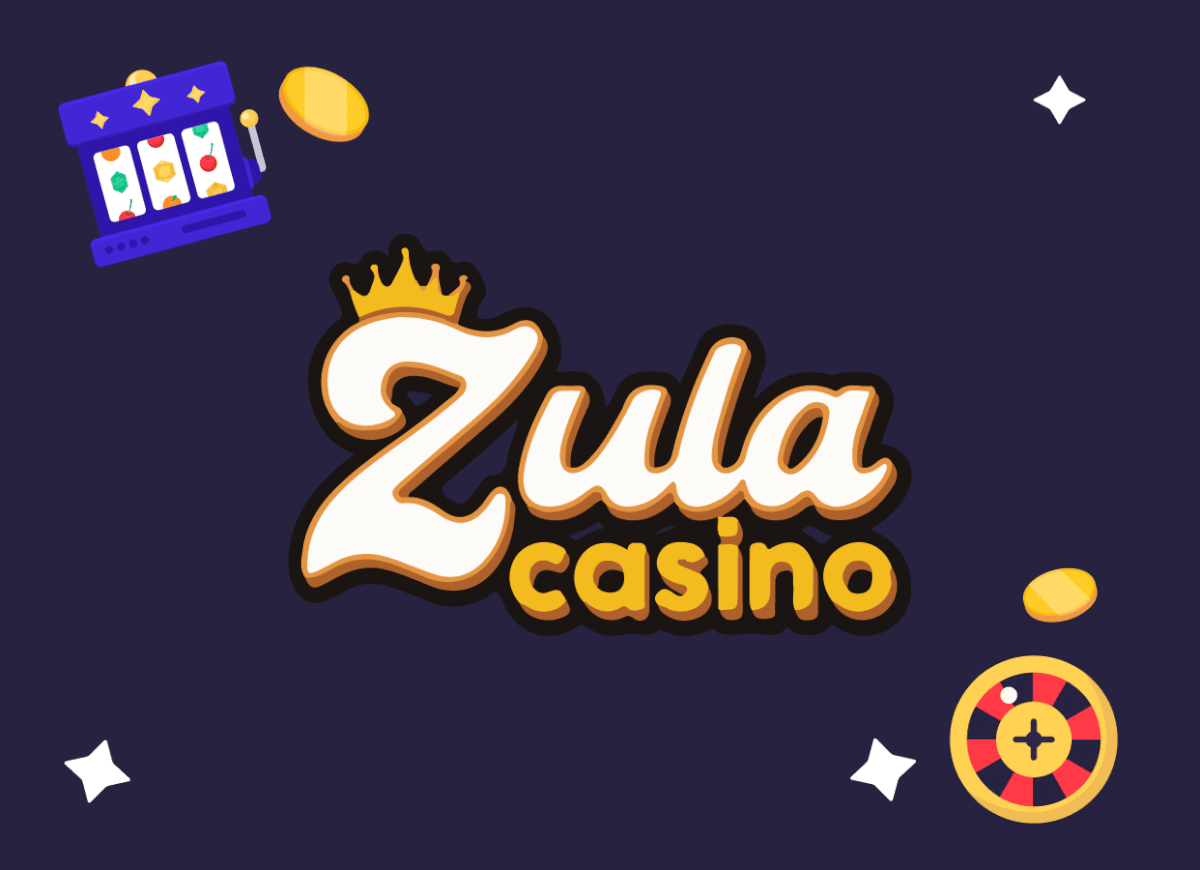 vulkan vegas casino