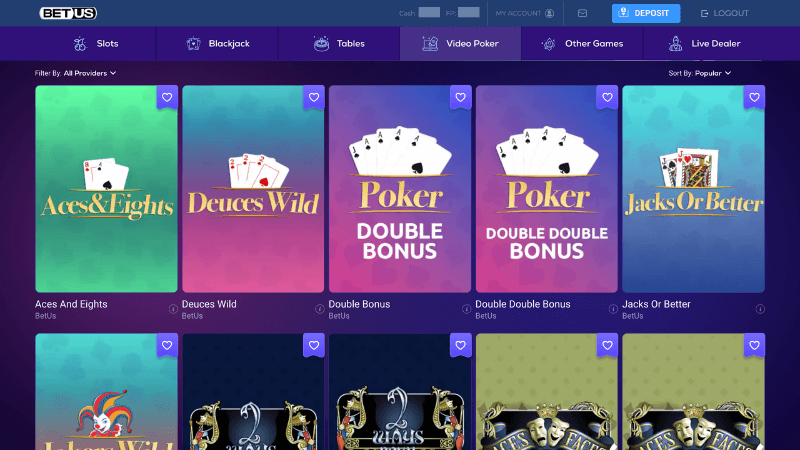 energycasino opinie