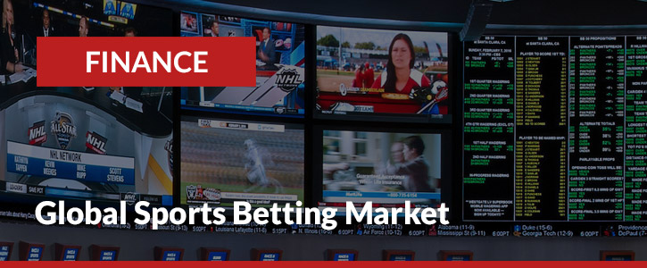 freebitcoin auto betting