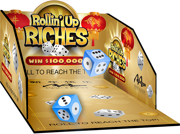 hellspin casino app