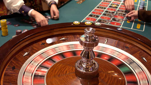 millionaire slot machine