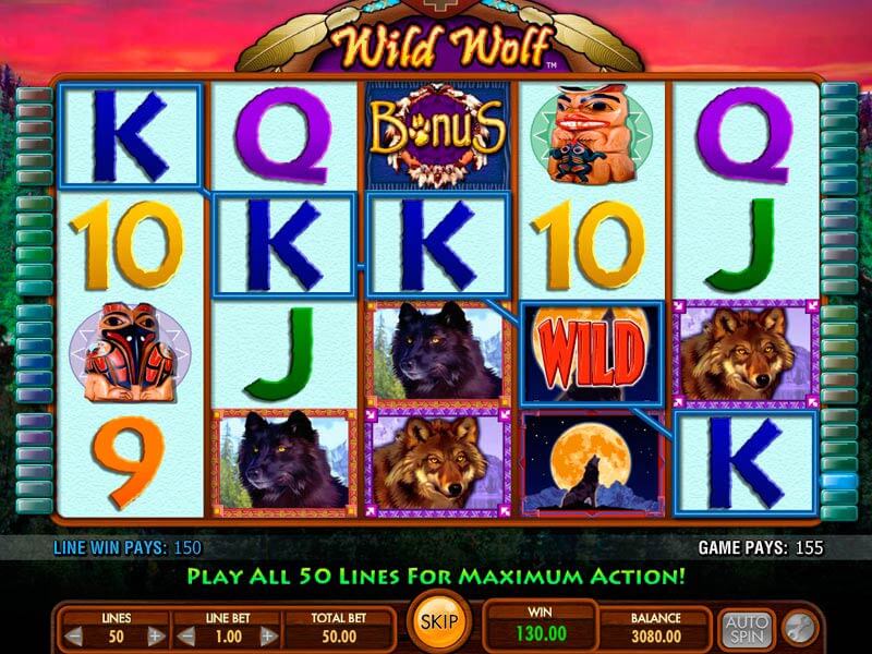unibet Casino en ligne