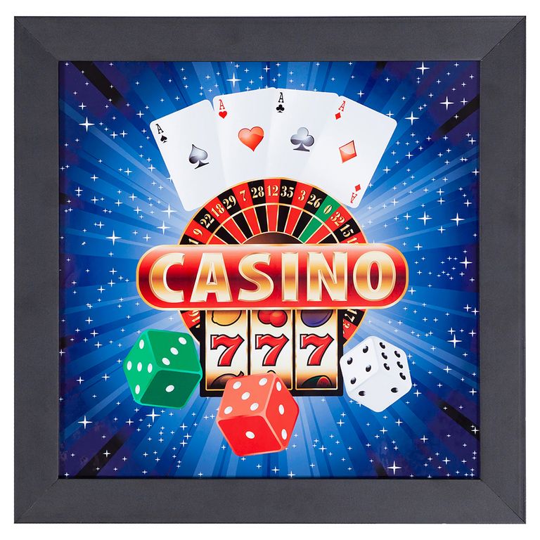 casino no deposit 10 free spins