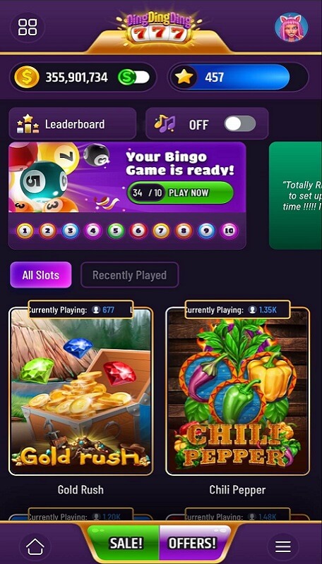 spin palace casino