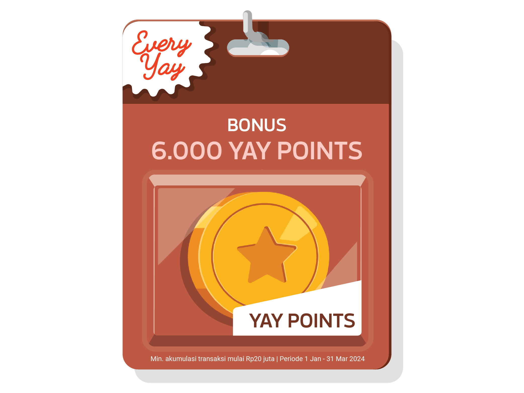 spin casino ontario