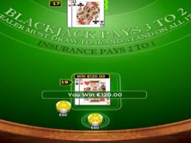 best online casino 2025