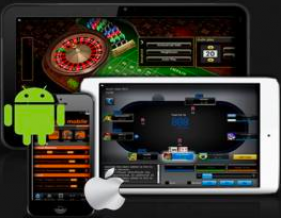 casino raging bull mobile