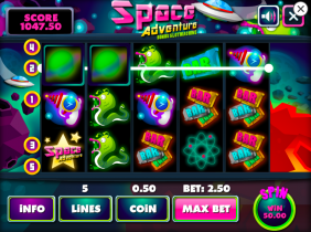 super monopoly money slot no deposit